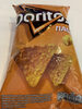 Doritos Nachos - Produkt