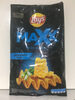 MAXX cheese - Produkt