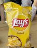 Lays Salted - Producto