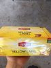 Lipton Yellow Labe Herbata Ekspresowal - Produit