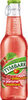 Tymbark Apple Watermelon - Product