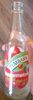 Tymbark Wassermelone Apfel - Product