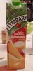 Tymbark Select Multifruit Carrot Drink - Produit