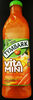 vita MINI mango, marchew, jabłko - Product