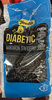 Diabetic makaron świderki - Produkt