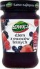 Forrest Fruits Jams - Producto