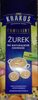 Krakus Zupa Zurek 1,5L - Produit