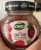 Extra confiture - Product