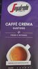 Caffè crema - Produit