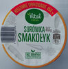 Surówka Smakołyk - Produit