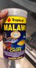 FISH FOOD MALAWI chipsc1000ml - Producto