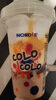 Lody Colo Colo - نتاج