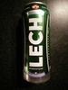 Lech Premium - Product