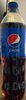 Pepsi 0.85 - Produkt