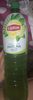 Green ice tea matcha - Produkt