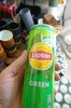 Lipton green 330ml - Produkt