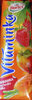 Vitaminka truskawka marchew jabłko - Produkt