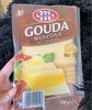 Gouda - Produit