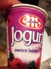 Jogurt polski - Product