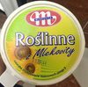 Roslinne - Προϊόν