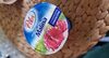 Pilos jogurt malina - Producto