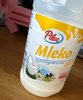 Mleko spożywcze 2,0% Pilos - Produkt