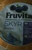Fruvita - Produkt