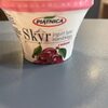 Skyr wiśniowy - Produkt