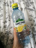 Zywiec Zdrój Lemon Flavoured Still Water - Produkt