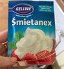 Smietanex - Produit
