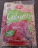 Galaretka - Product