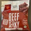 Beef Jerky Klasyczne - Produkt