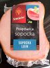 Poledwica sopocka - Product