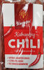 Kabanos Chili - Produkt