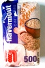 Havermout - Product