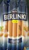 Berlinki Classic - 产品