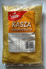kasza kukurydziana - Produit