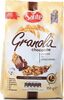 Granola Sante Czekoladowa - Product