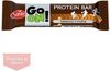 Sante Baton Proteinowy Go On Kakaowy - Product