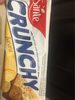 Crunchy - Produkt