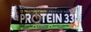 protein 33% - Produkt