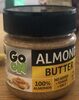 Almond Butter - نتاج