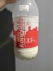 Mleko Koneckie 3.5% - Προϊόν