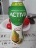 Jogurt Gruszka Kiwi - Producto