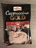 Cappuccino Gold Classic - Produit