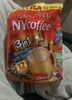 NYcoffee - Продукт