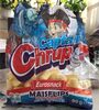 Captain Chrup - Product