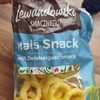 Maissnack Zwiebelgeschmack - Product