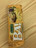 Bakalland BA! Banan - Product