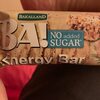 Ba! Energy bar - Product